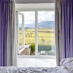 Tatil Evi The Tottsie *