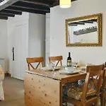 Tatil Evi The Tottsie *