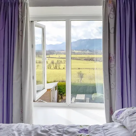 펜션 The Tottsie *